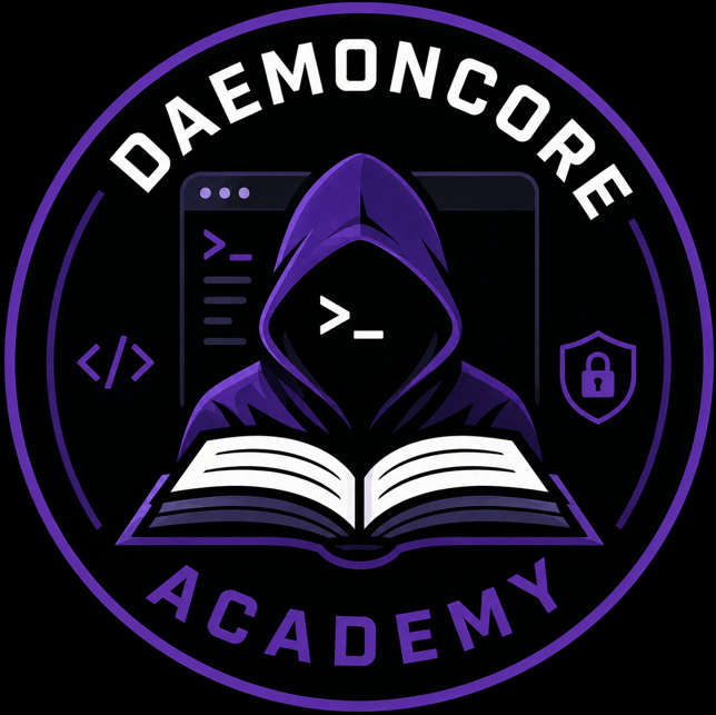 DaemonCore