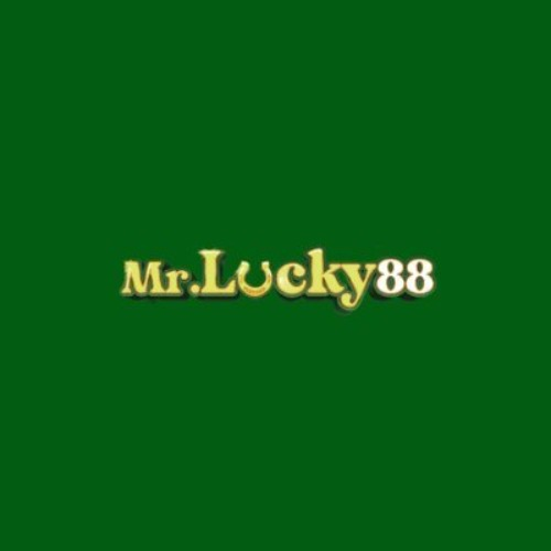 MrLucky88