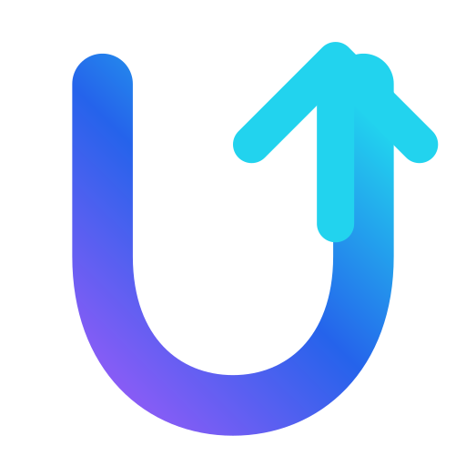 Admin Of Utilvance Site