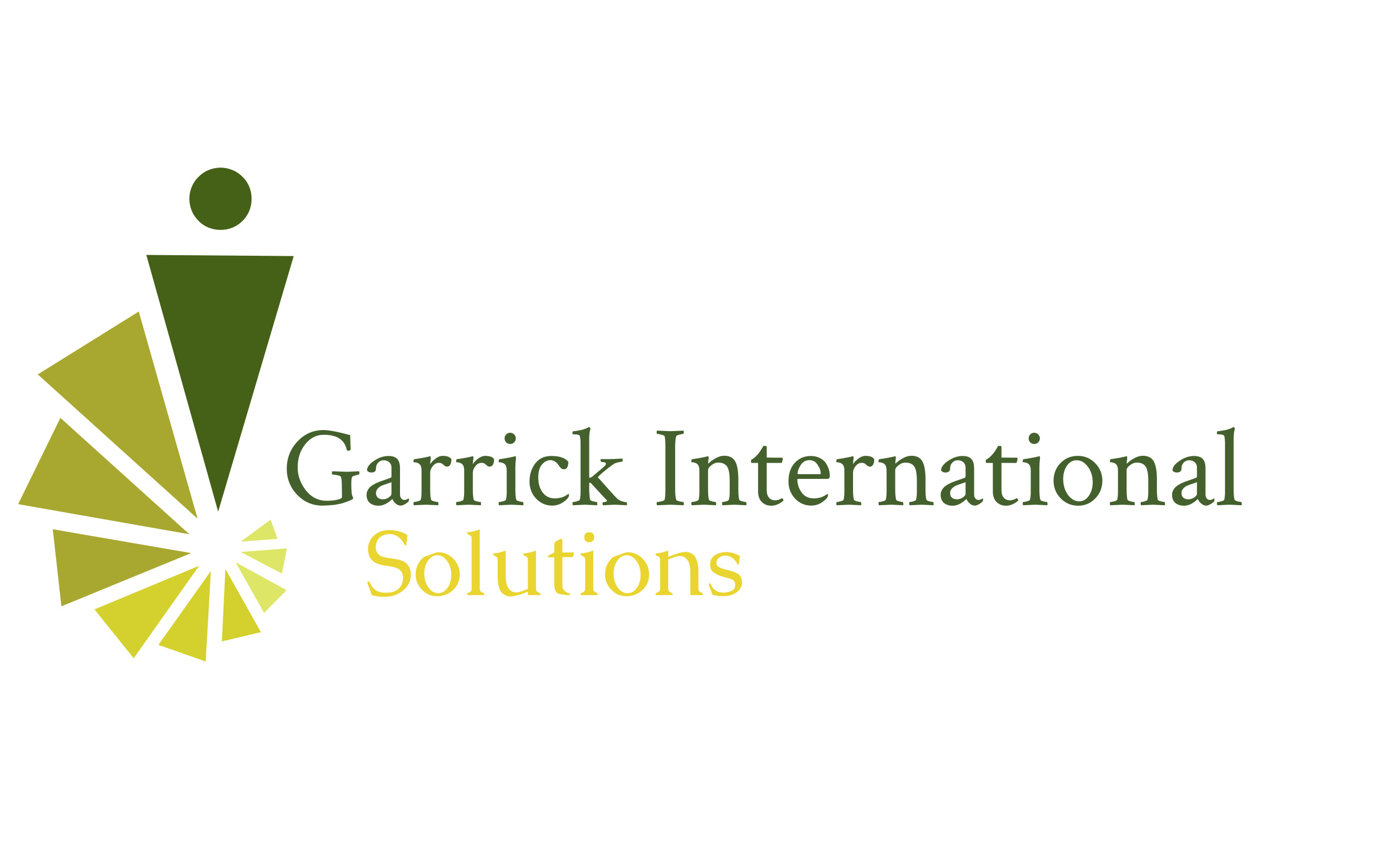 Syon Garrick