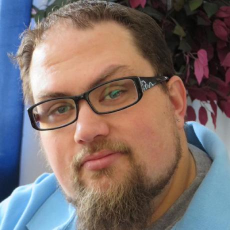 Matt Bridges