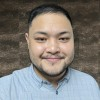 Philip Abao