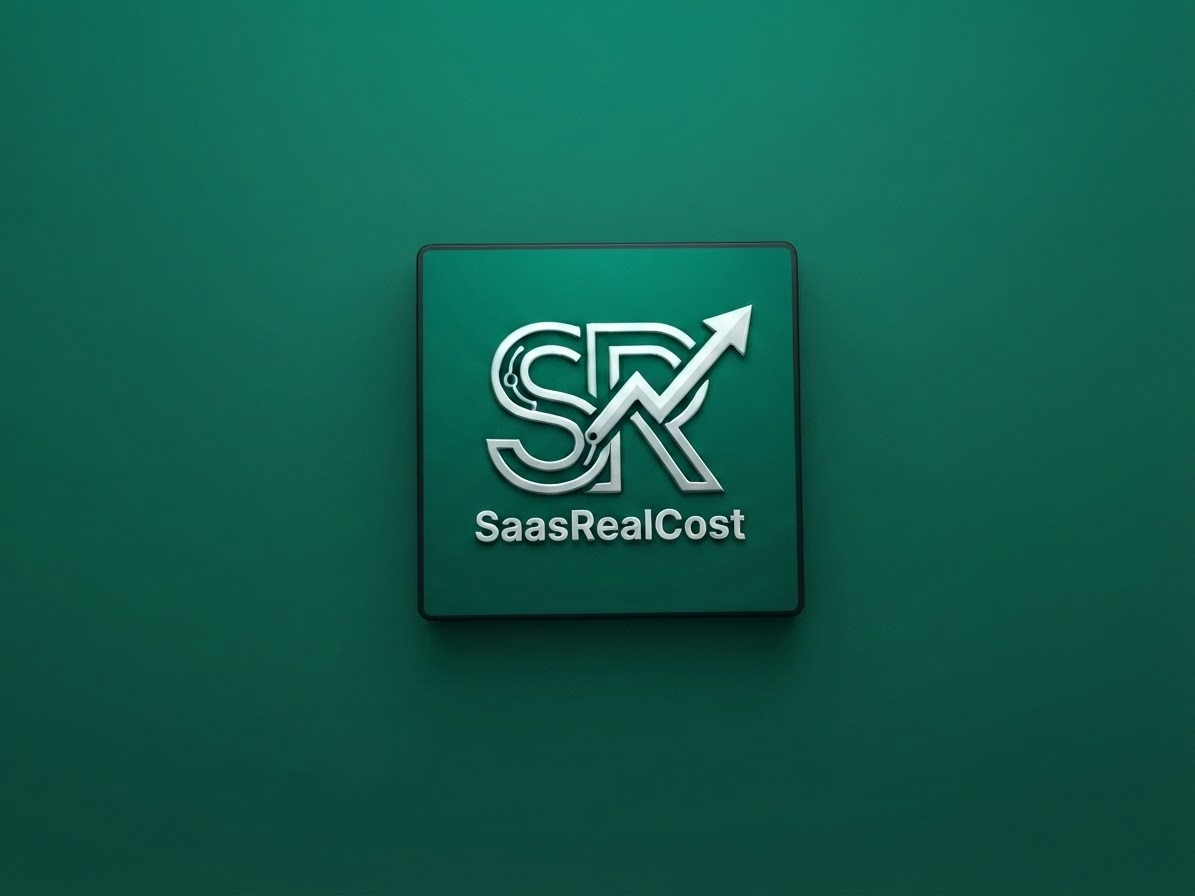 SaasRealCost