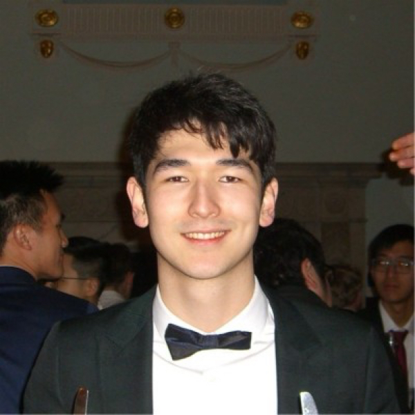 Kaito