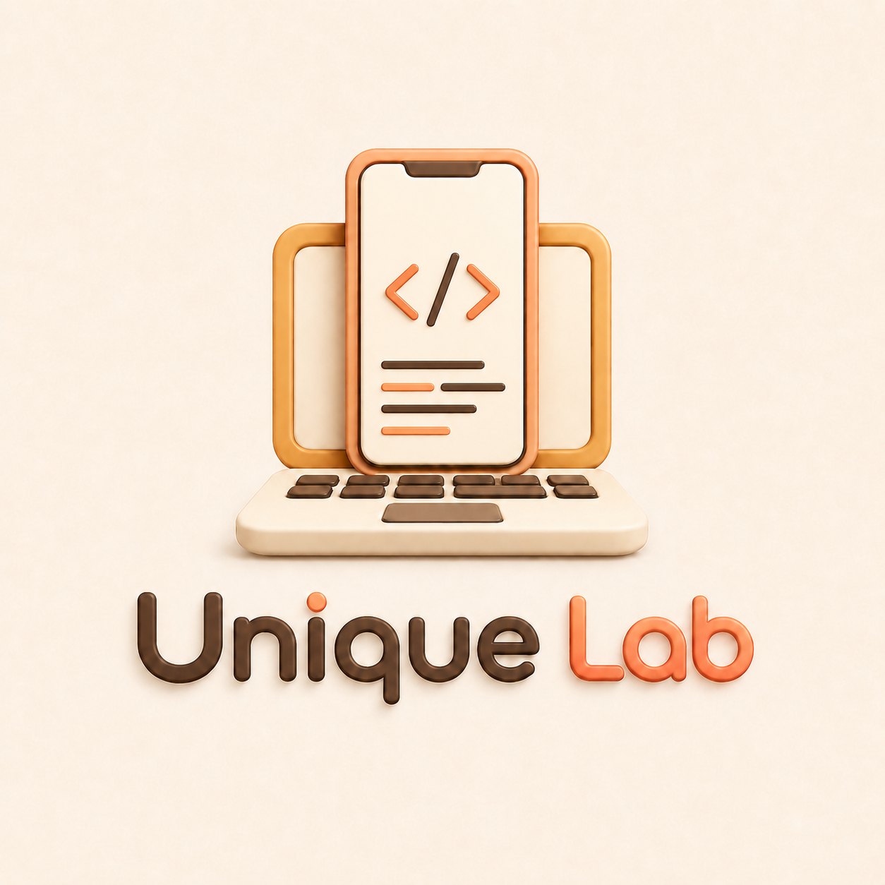 UniqueLab