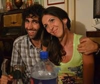 Стефан Шћекић