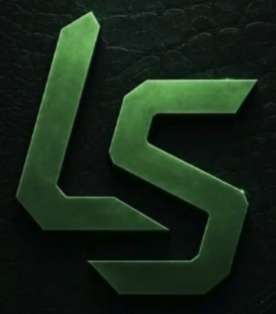 LowScout