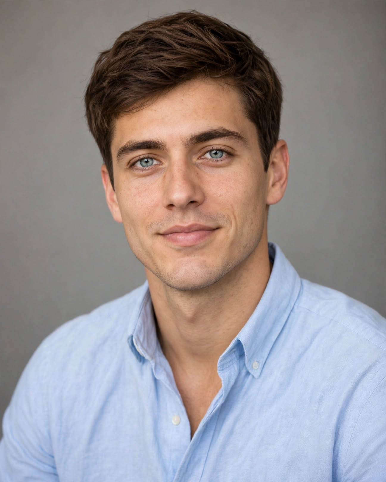 David Henschel
