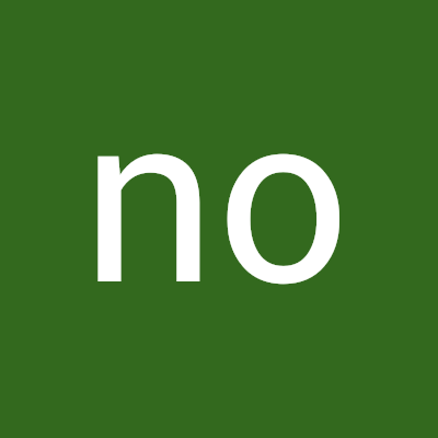 Neo Prototype Consulting LTD.