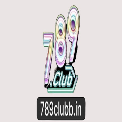 789CLUB BIN