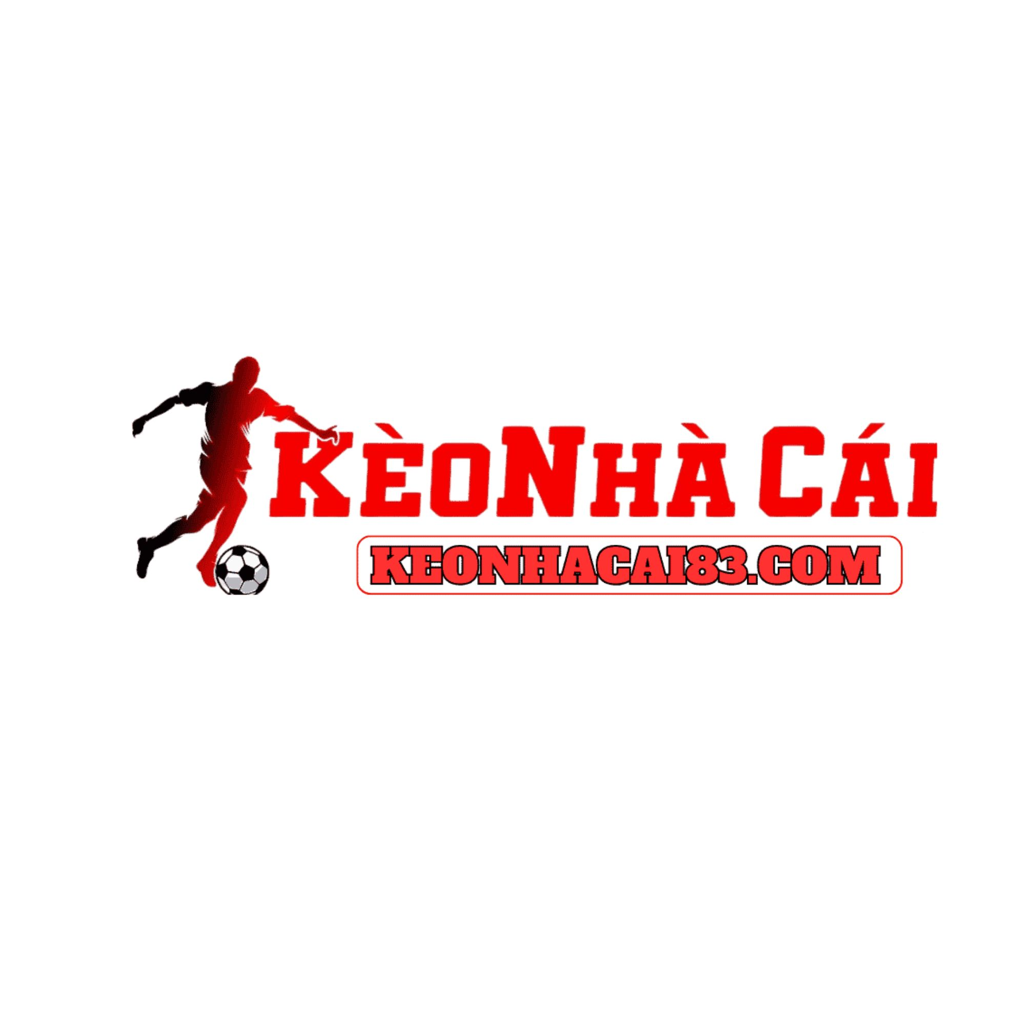 keonhacai83 com