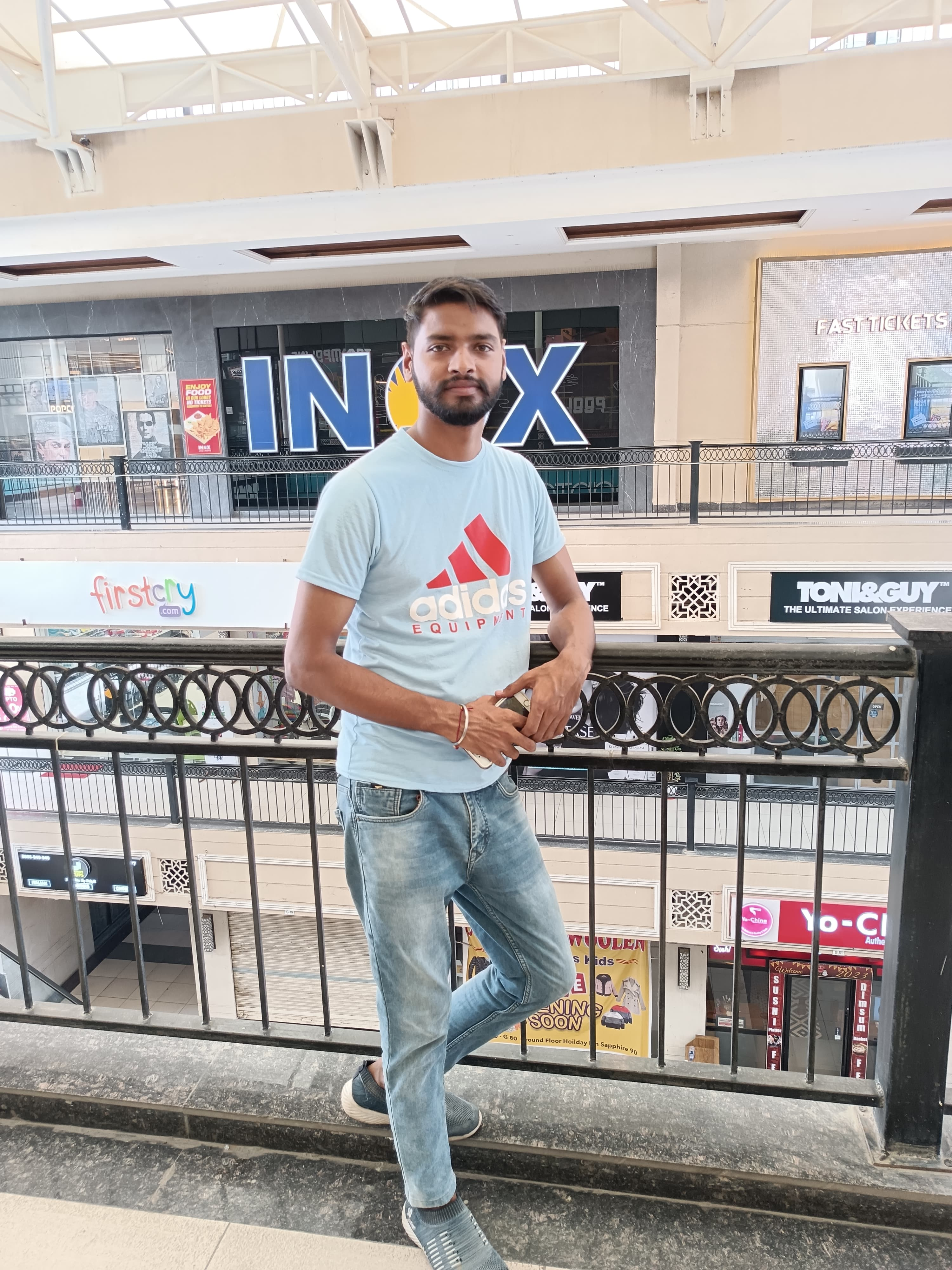 RaviSEO