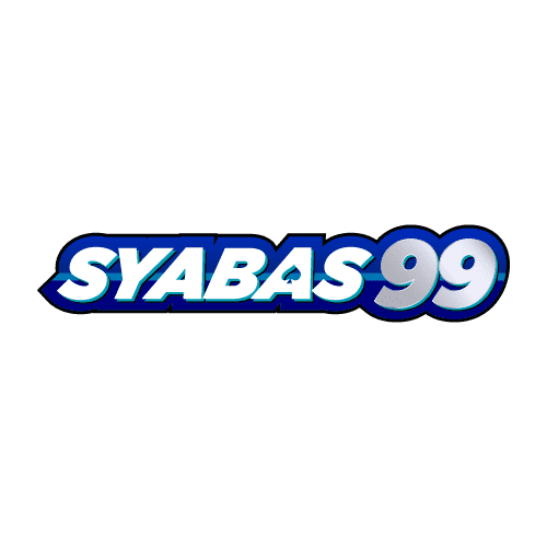 Syabas99