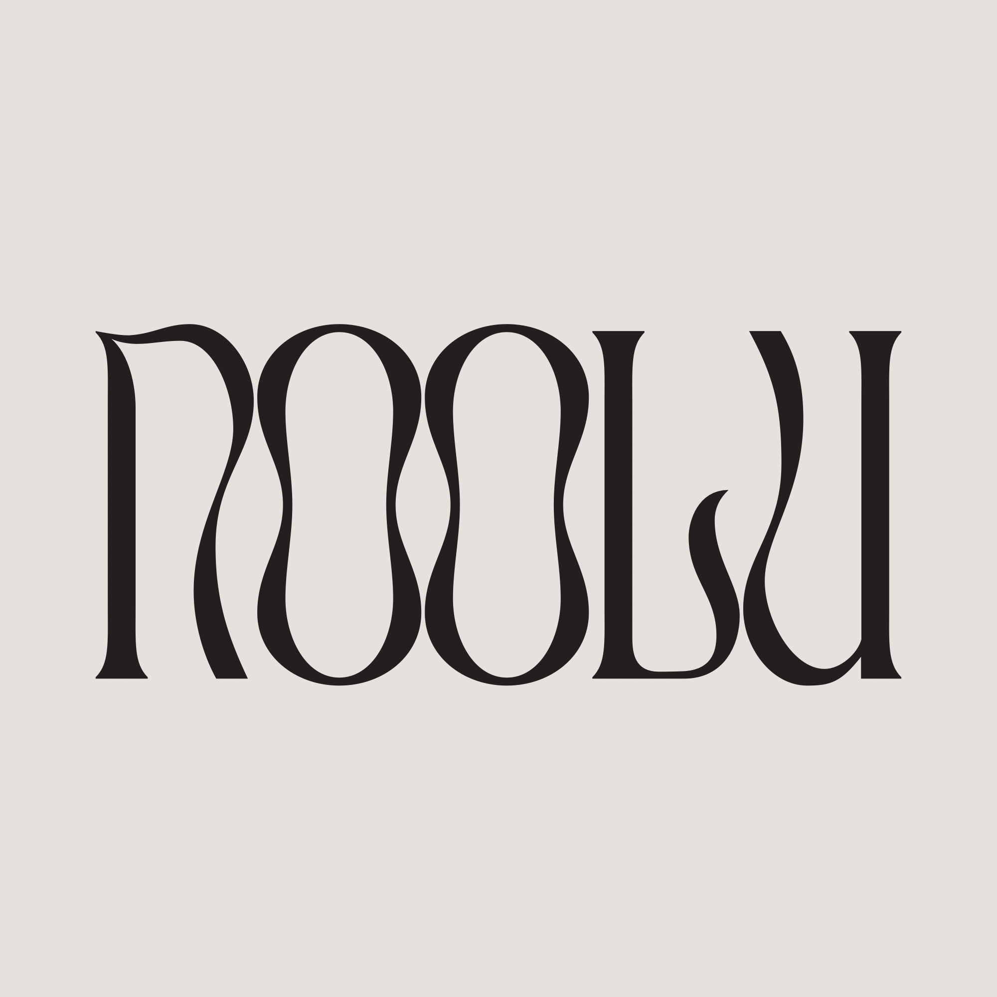 Noolu Pro