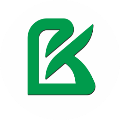 RubberCraft Indonesia