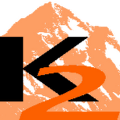 BrivasK