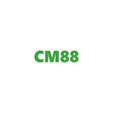 CM88viet Com