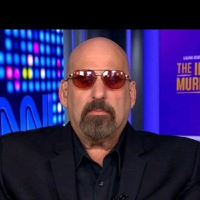 Larry Levine