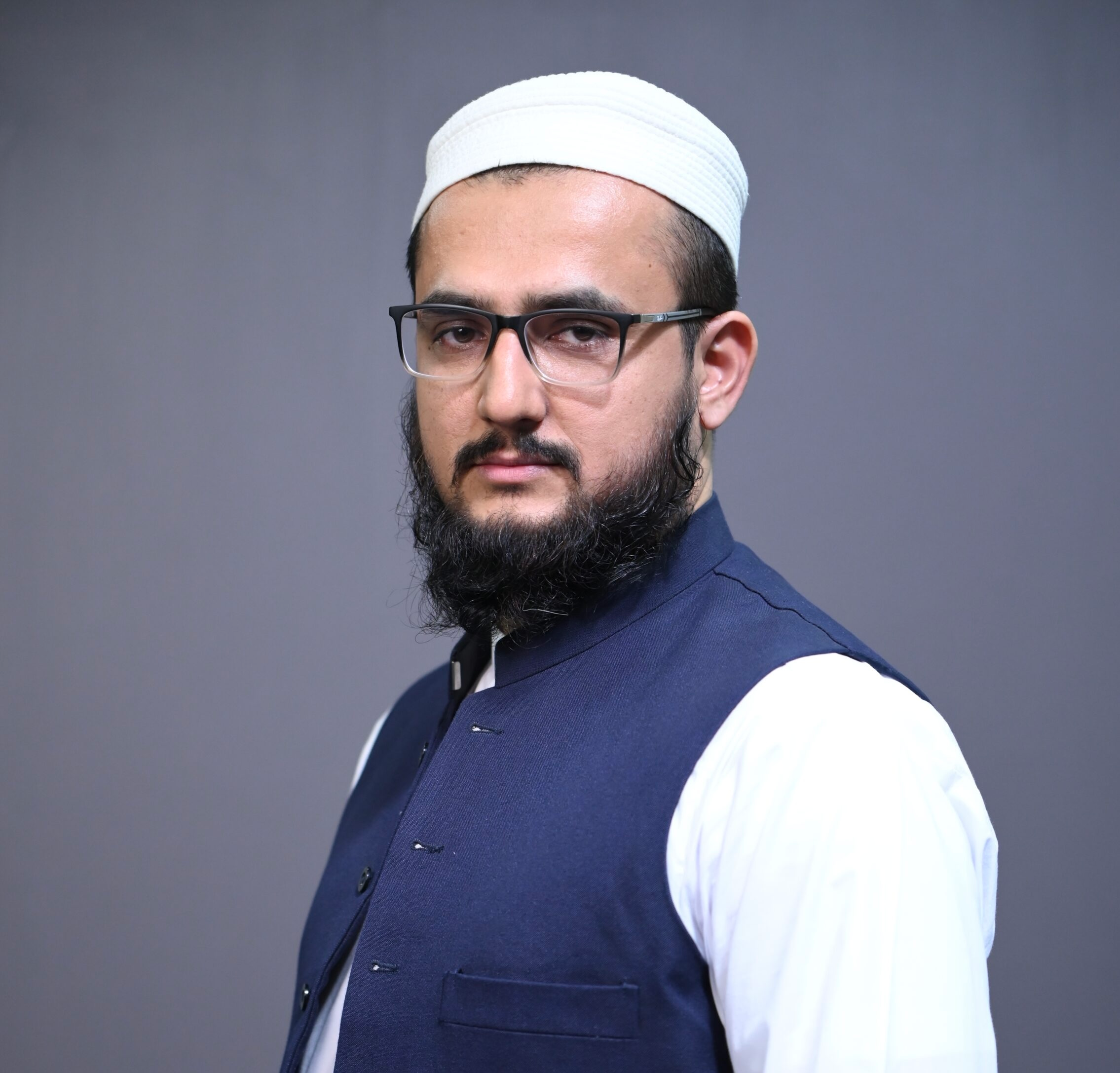 Hassaan Sadiq