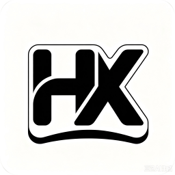 HydroLinX