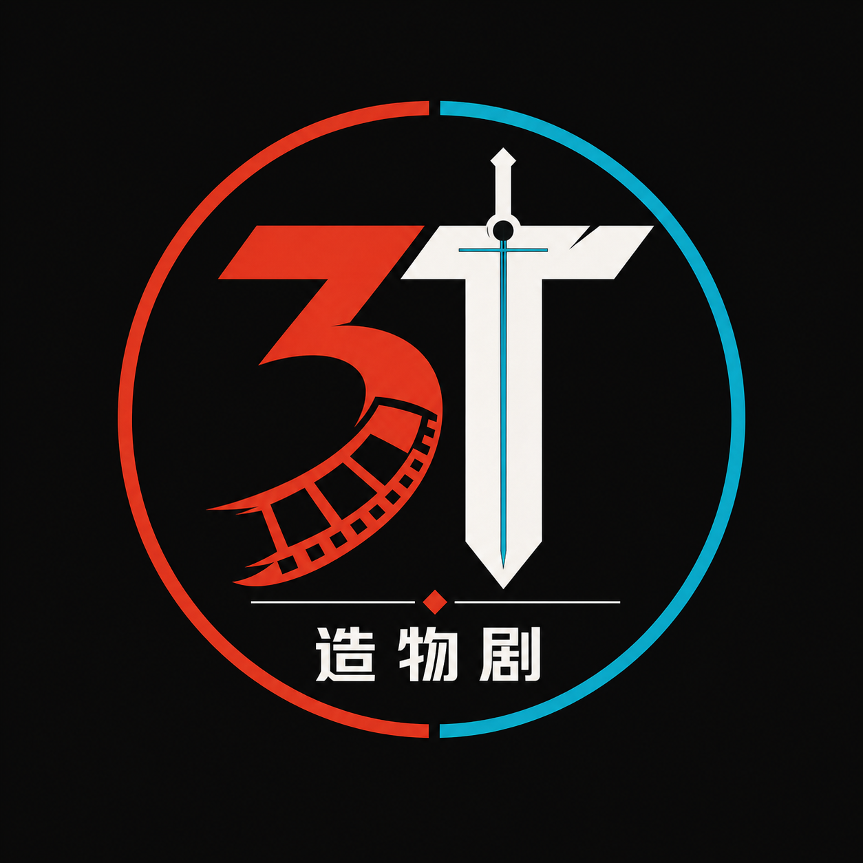 Tiantian Tang
