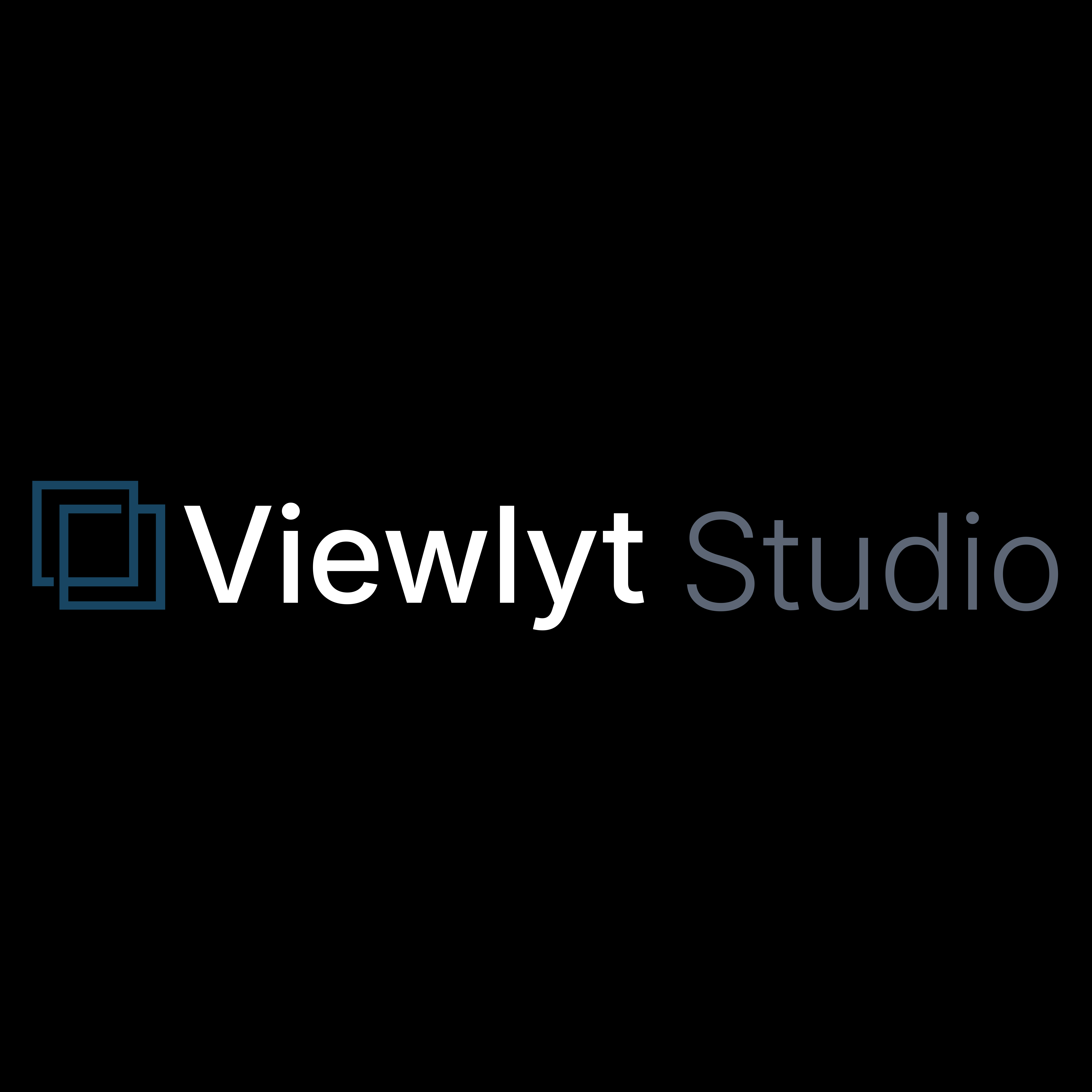 Velvenlabs Pvt. Ltd.