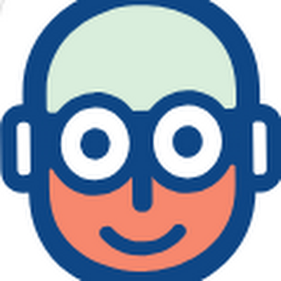 Quizbot ai