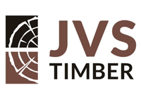 jvs timber