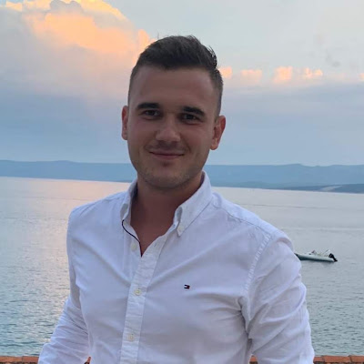 Filip piric