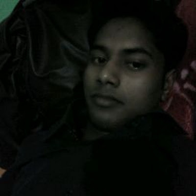 NITIN KUMAR