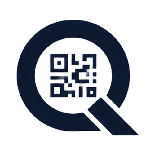 QR JI