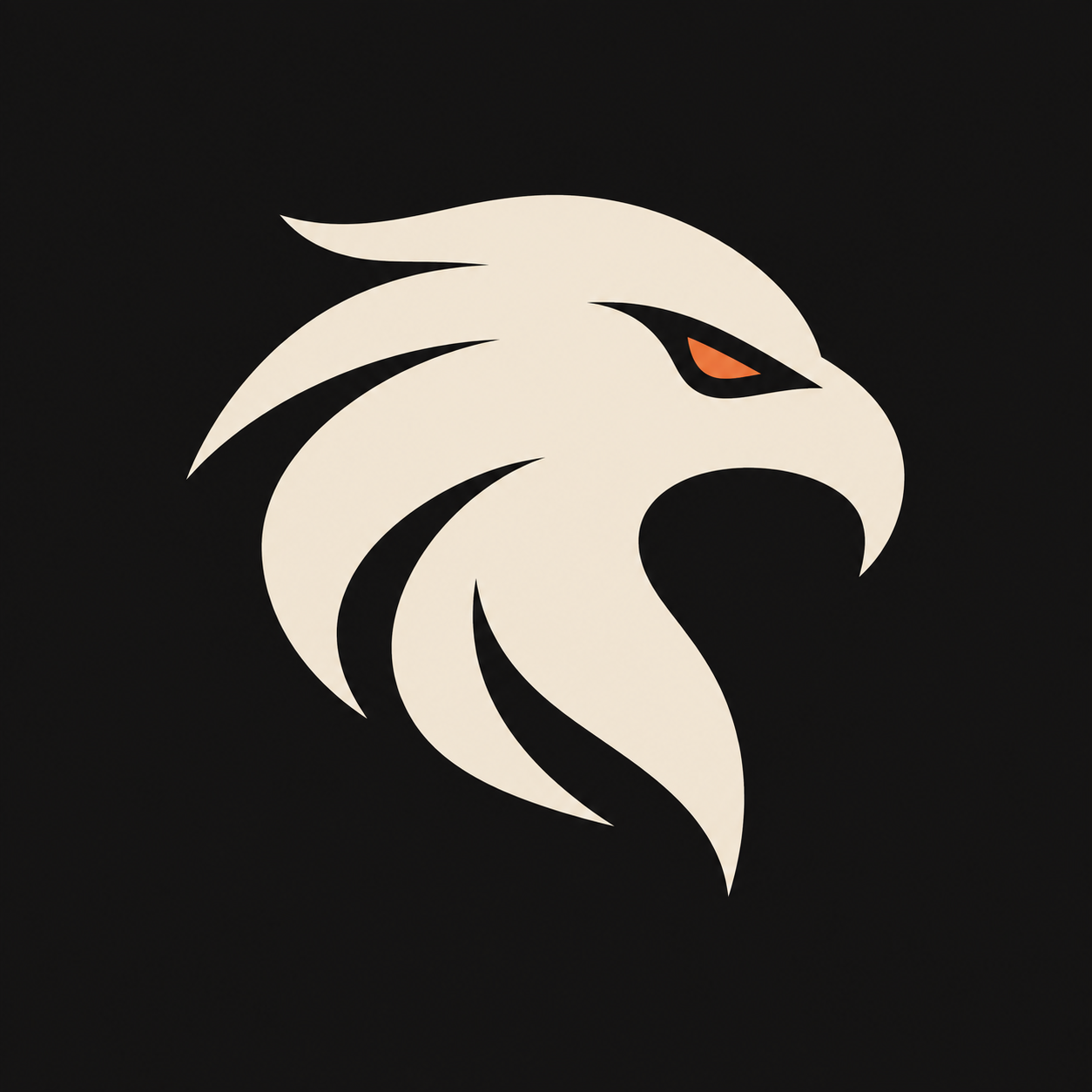 ethereagle · building