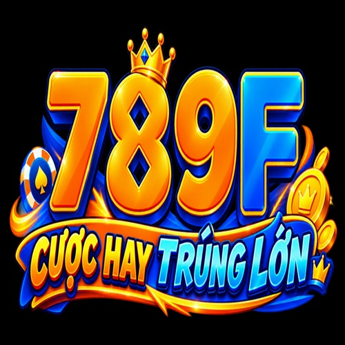 789F