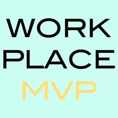 WorkplaceMVP