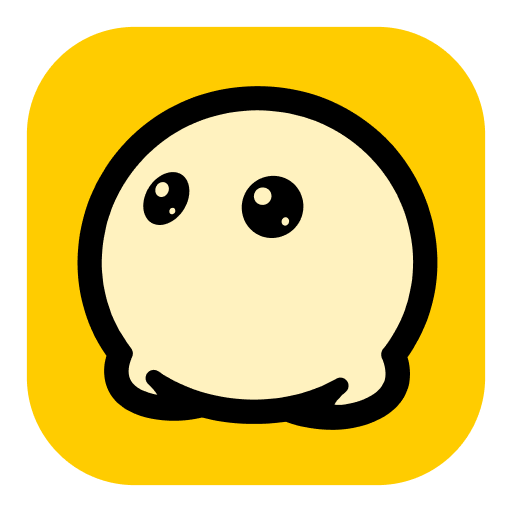 AICoach
