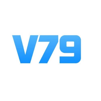 V79