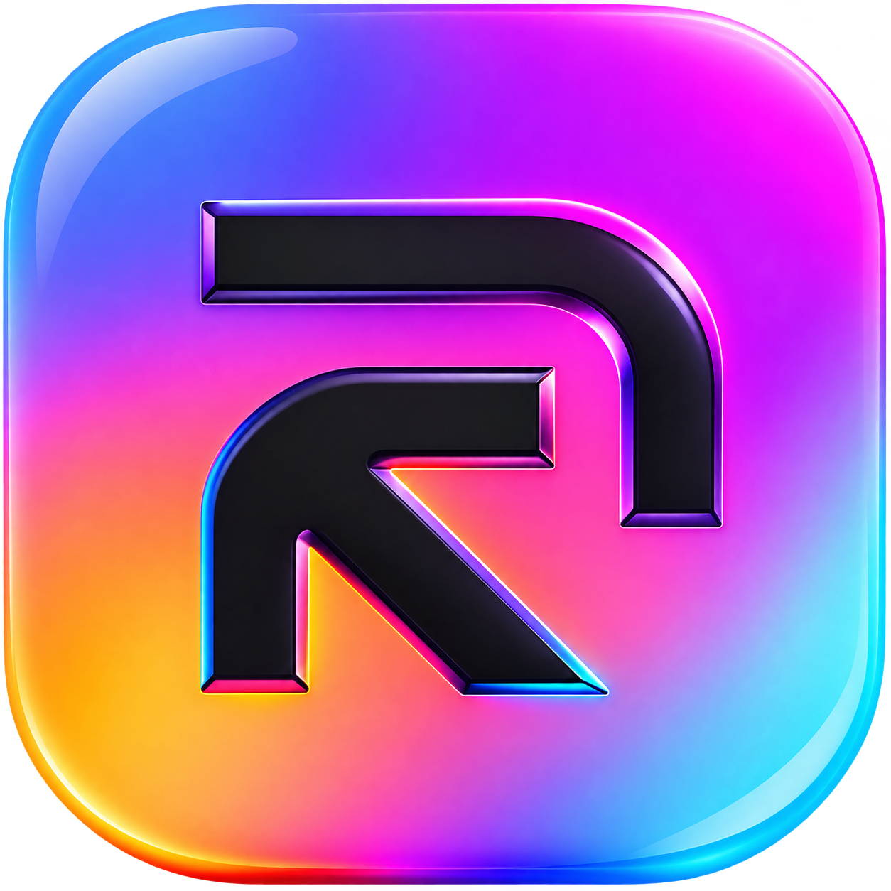 ReachUp 