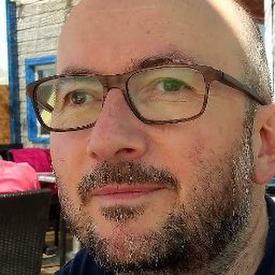 Emmanuel Pierrez