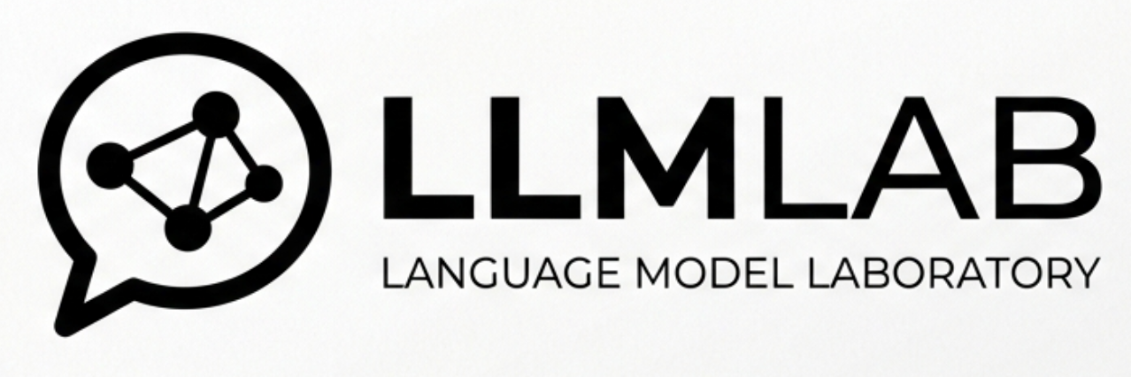 LLM Lab
