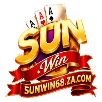 SUNWIN 68ZACOM