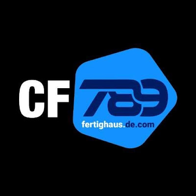 CF789