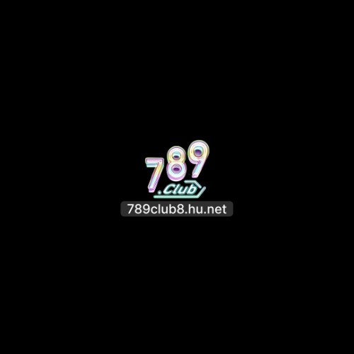 789CLUB 8HUNET