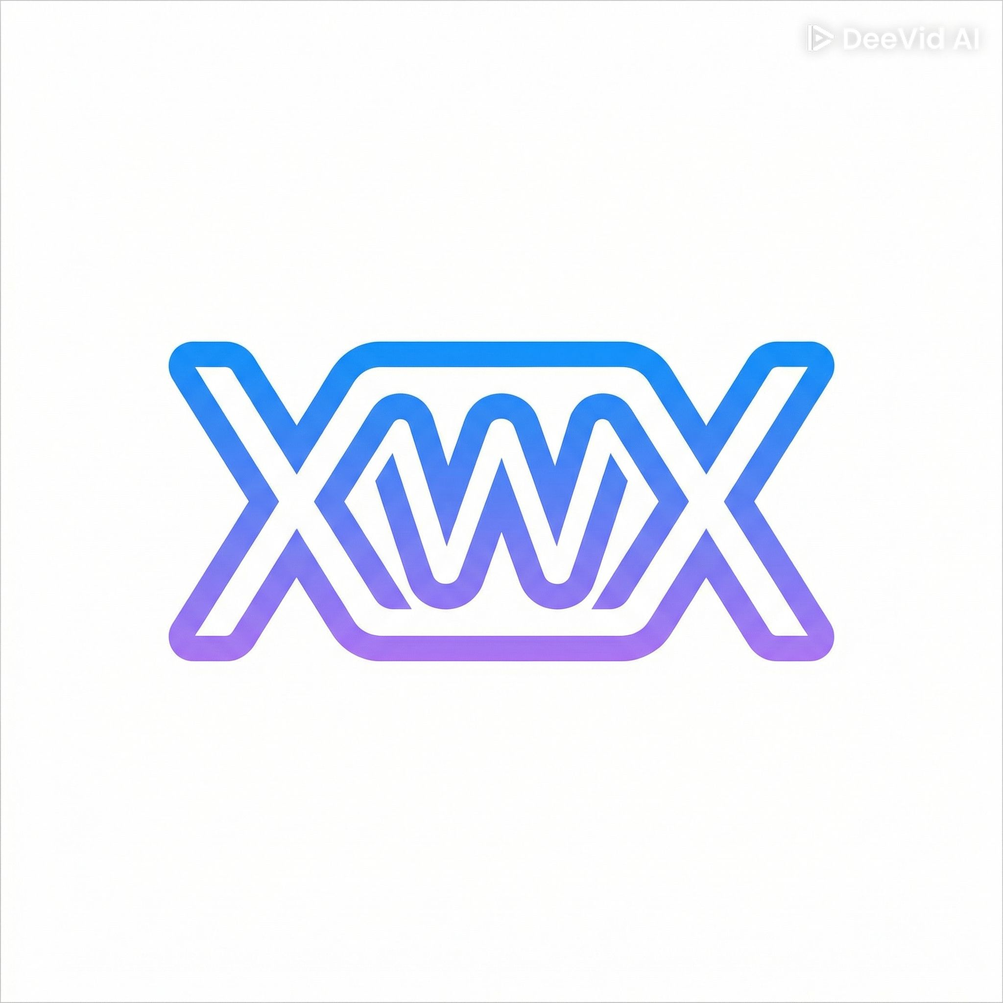 xwxexporter