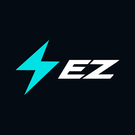 Ezindra