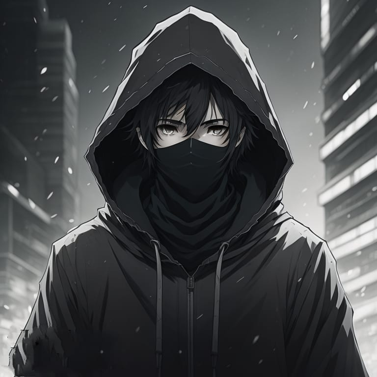 Akira Omran