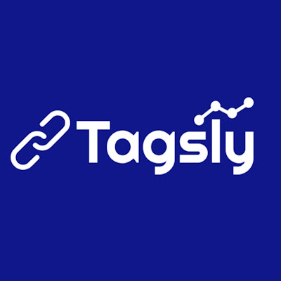 Tagsly