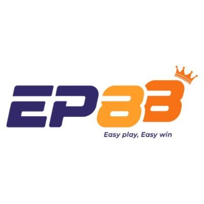 EP88 Casino