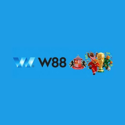 W88th online vip