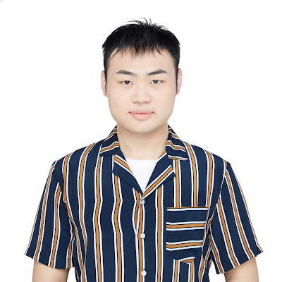 Tony Feng