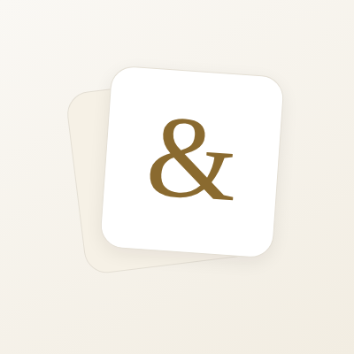 Allourletters